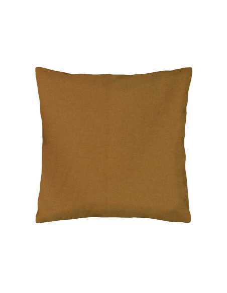 Almofada Decorativa Oslo colorida | Almofada de cama e Sofá | Revitex