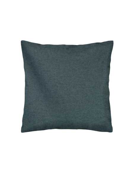 Cojín Decorativo Oslo Colores | Cojín sofá y cama | Revitex