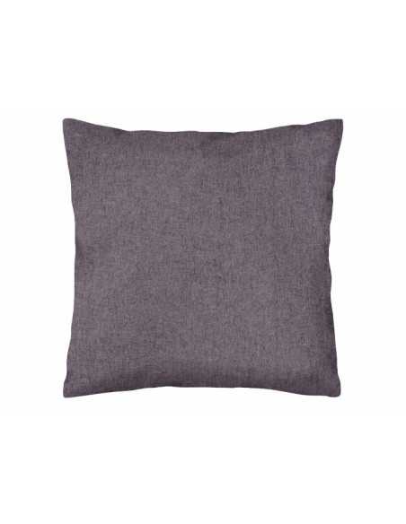 Cojín Decorativo Oslo Colores | Cojín sofá y cama | Revitex