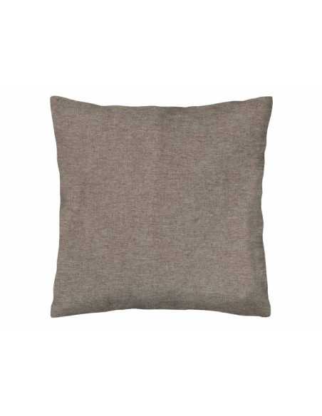 Cojín Decorativo Oslo Colores | Cojín sofá y cama | Revitex