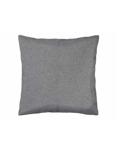 Cojín Decorativo Oslo Colores | Cojín sofá y cama | Revitex