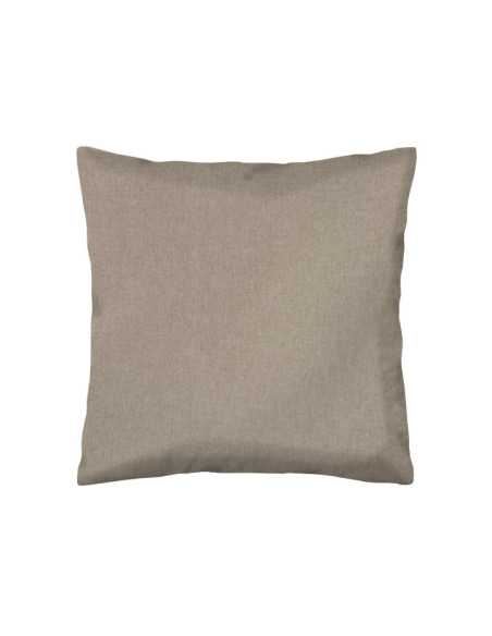 Cojín Decorativo Oslo Colores | Cojín sofá y cama | Revitex