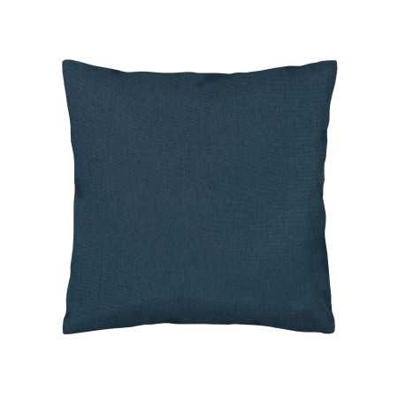 Almofada Decorativa Oslo colorida | Almofada de cama e Sofá | Revitex 2