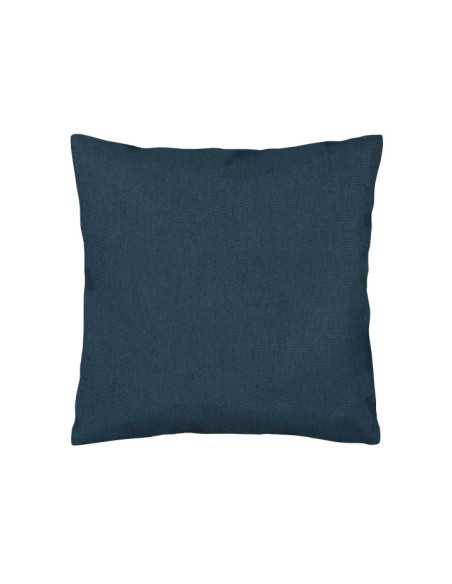 Cojín Decorativo Oslo Colores | Cojín sofá y cama | Revitex