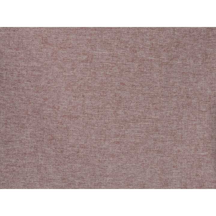 Cojín Decorativo Oslo Colores | Cojín sofá y cama | Revitex