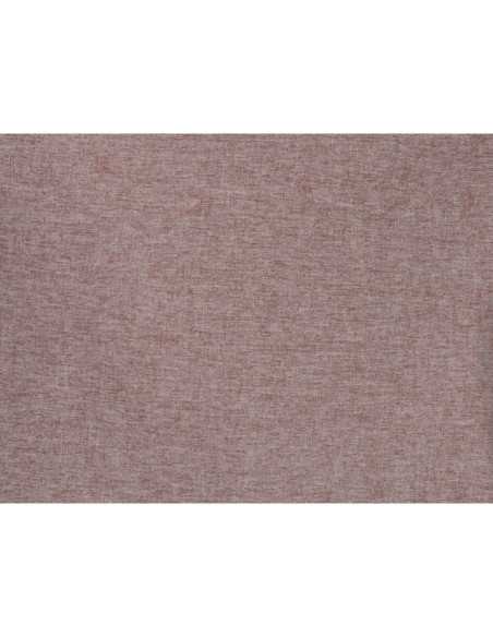 Cojín Decorativo Oslo Colores | Cojín sofá y cama | Revitex