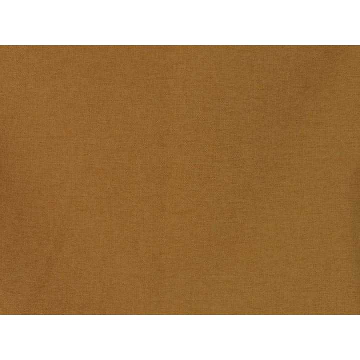 Cojín Decorativo Oslo Colores | Cojín sofá y cama | Revitex