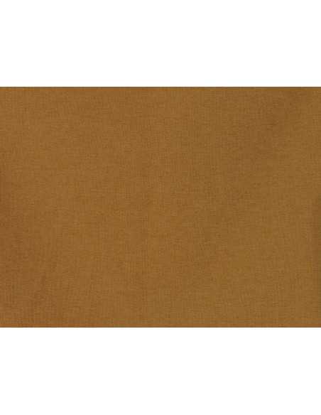 Cojín Decorativo Oslo Colores | Cojín sofá y cama | Revitex