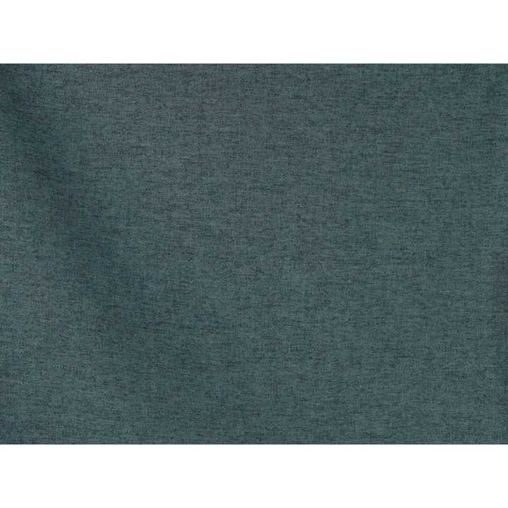 Cojín Decorativo Oslo Colores | Cojín sofá y cama | Revitex
