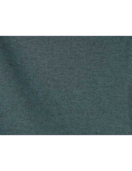 Cojín Decorativo Oslo Colores | Cojín sofá y cama | Revitex