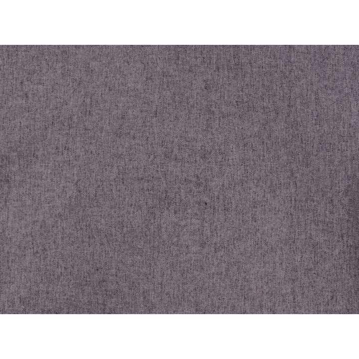 Cojín Decorativo Oslo Colores | Cojín sofá y cama | Revitex