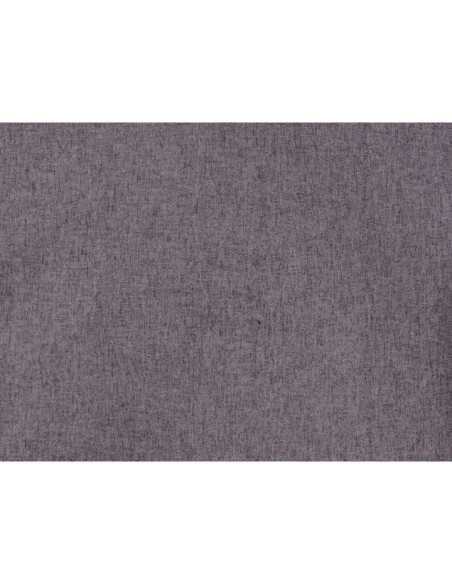 Cojín Decorativo Oslo Colores | Cojín sofá y cama | Revitex