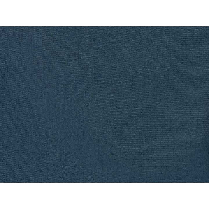 Cojín Decorativo Oslo Colores | Cojín sofá y cama | Revitex