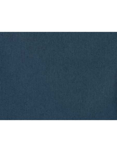 Cojín Decorativo Oslo Colores | Cojín sofá y cama | Revitex