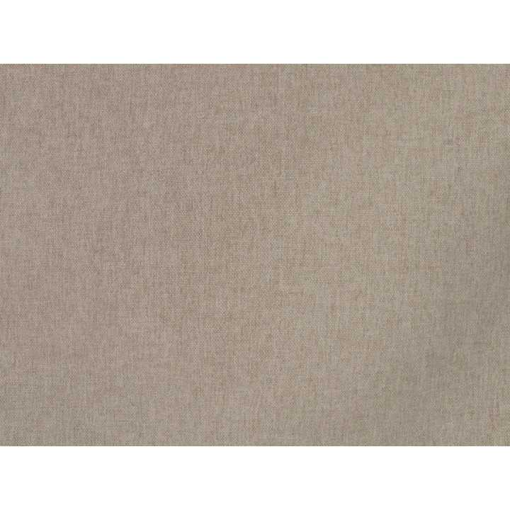 Cojín Decorativo Oslo Colores | Cojín sofá y cama | Revitex