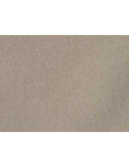 Cojín Decorativo Oslo Colores | Cojín sofá y cama | Revitex