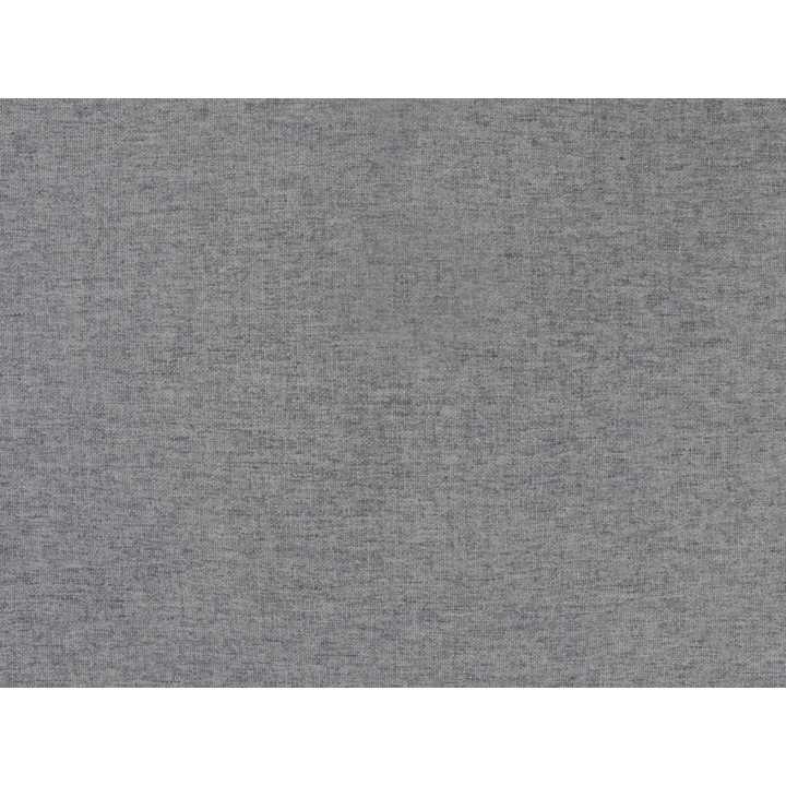 Cojín Decorativo Oslo Colores | Cojín sofá y cama | Revitex