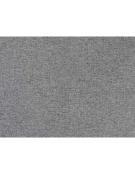 Cojín Decorativo Oslo Colores | Cojín sofá y cama | Revitex