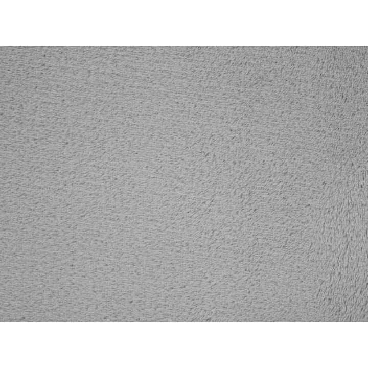 Lençol ajustável Coralina cinzenta| Folha de fundo polar | Revitex