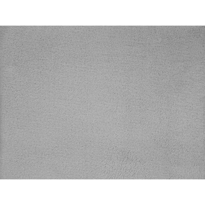 Sábana Bajera Coralina Gris | Sábana bajera polar | Revitex