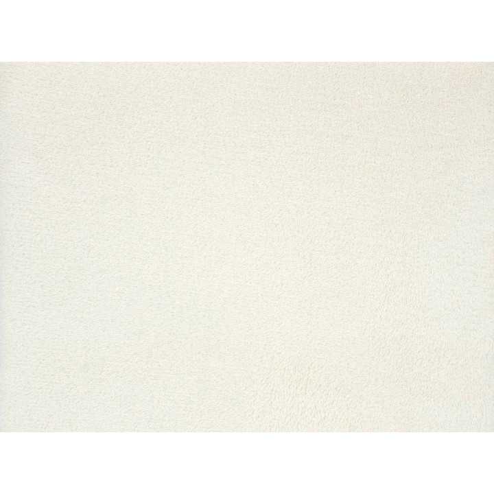 Sábana Bajera Coralina Beige | Sábana bajera polar | Revitex