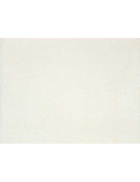 Sábana Bajera Coralina Beige | Sábana bajera polar | Revitex