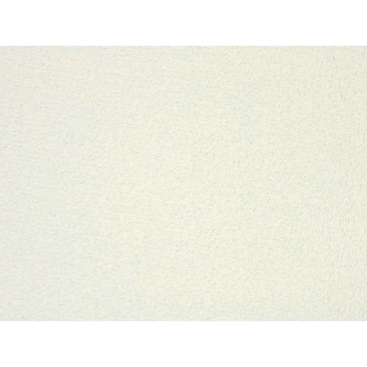 Lençol ajustável Coralina bege| Folha de fundo polar | Revitex