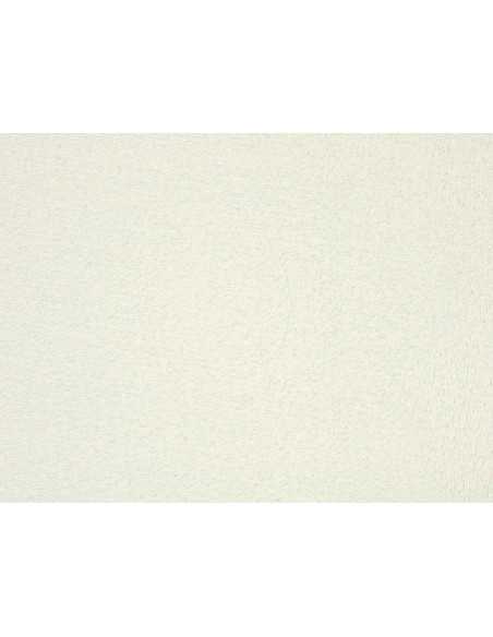 Sábana Bajera Coralina Beige | Sábana bajera polar | Revitex