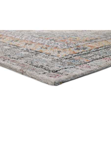 Tapete Geren| Tapete de pele estampado | Revitex