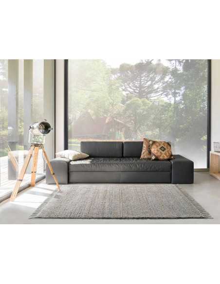 Alfombra Regina| Alfombra de pelo estampada | Revitex