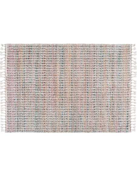 Tapete Regina | Tapete de pele estampado | Revitex