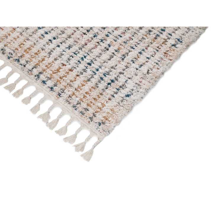 Alfombra Regina| Alfombra de pelo estampada | Revitex