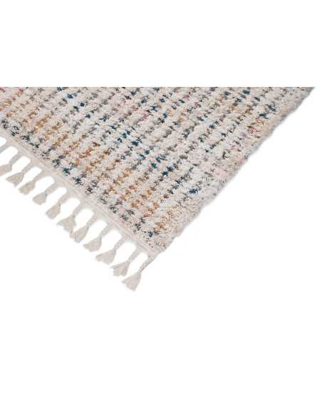 Tapete Regina | Tapete de pele estampado | Revitex