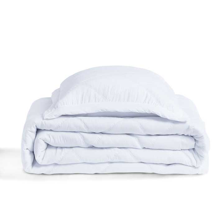 Colcha Bouti Riola| Colcha bordada primavera-verano | Revitex