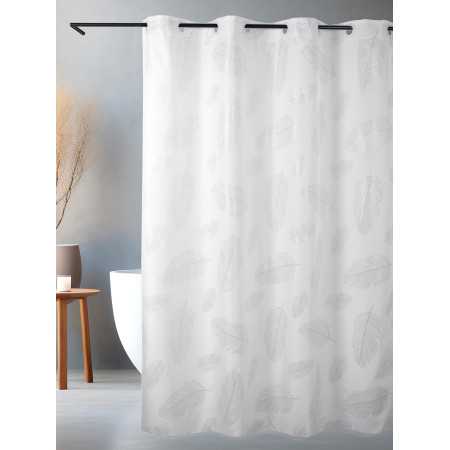 Cortina Baño Crystal| Cortina bañera | Revitex online