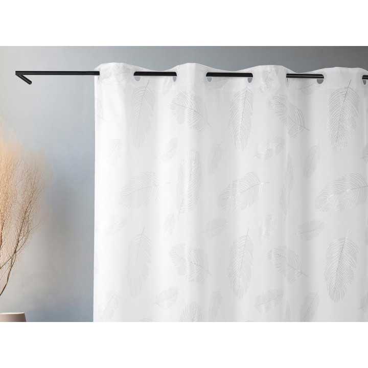 Cortina Baño Crystal| Cortina bañera | Revitex online