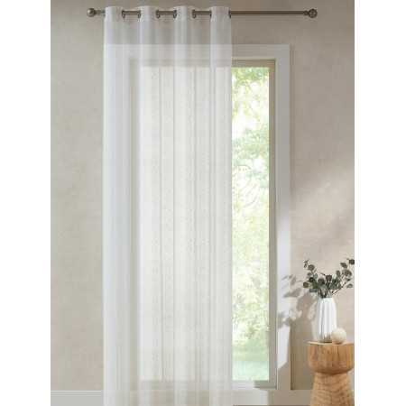 Cortina pronta Marselha | Cortinas para casa | Revitex on-line