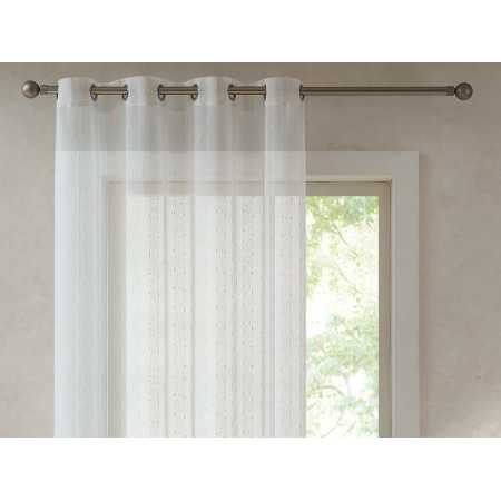 Cortina pronta Marselha | Cortinas para casa | Revitex on-line 2