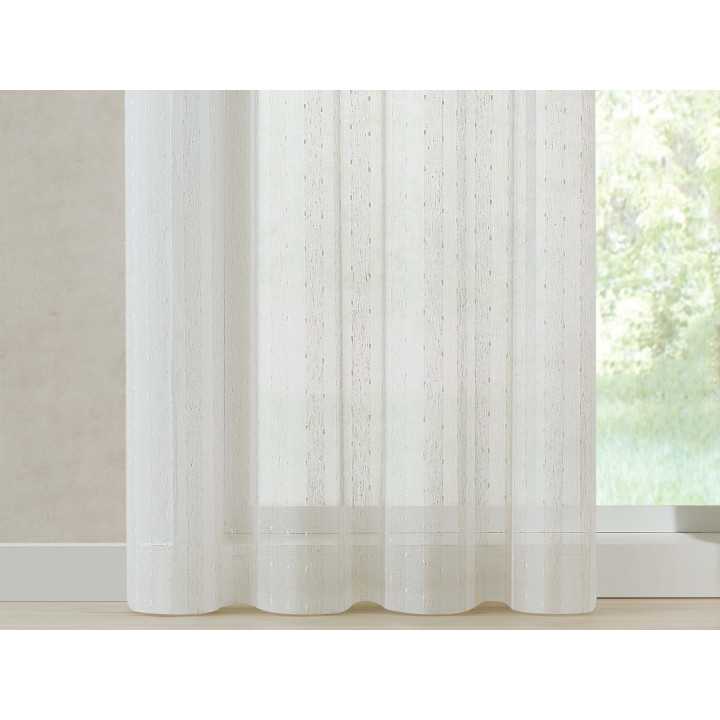 Cortina pronta Marselha | Cortinas para casa | Revitex on-line