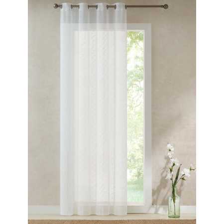 Cortina pronta Niza| Cortinas para casa | Revitex on-line