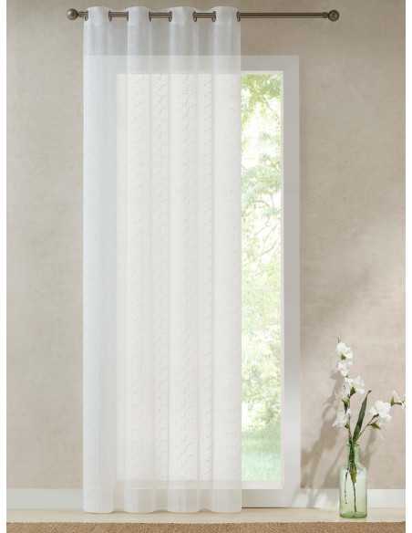Cortina pronta Niza| Cortinas para casa | Revitex on-line