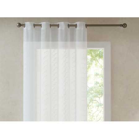 Cortina pronta Niza| Cortinas para casa | Revitex on-line 2