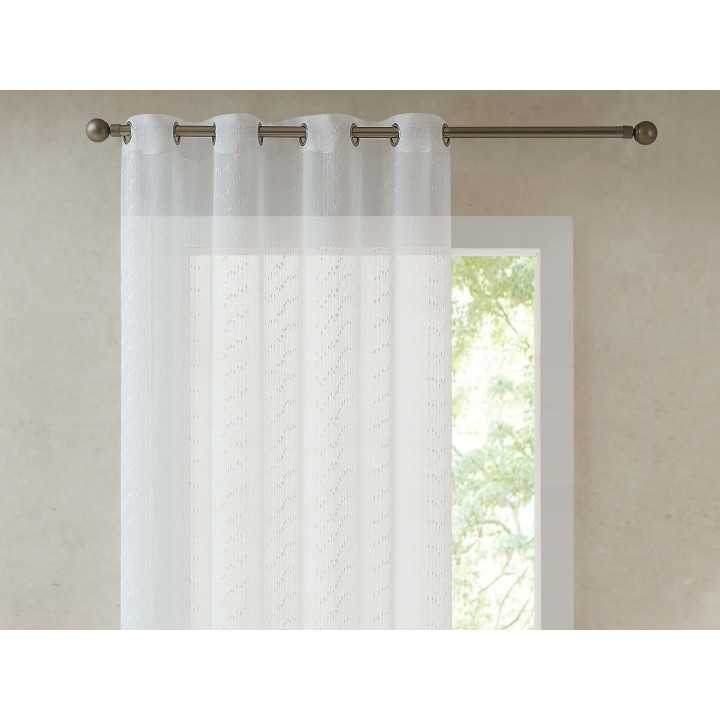 Cortina pronta Niza| Cortinas para casa | Revitex on-line