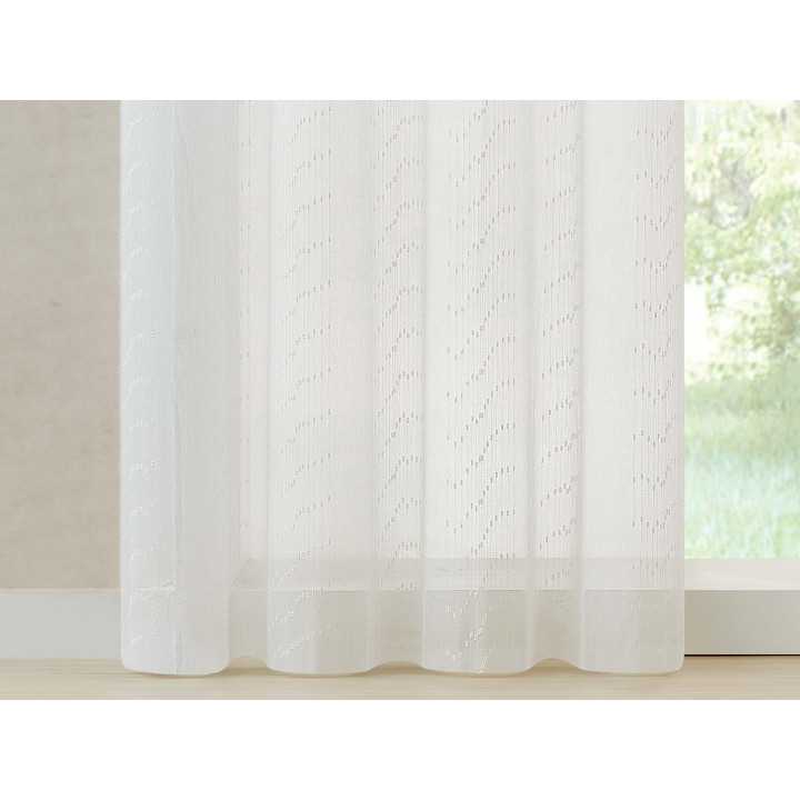 Cortina pronta Niza| Cortinas para casa | Revitex on-line