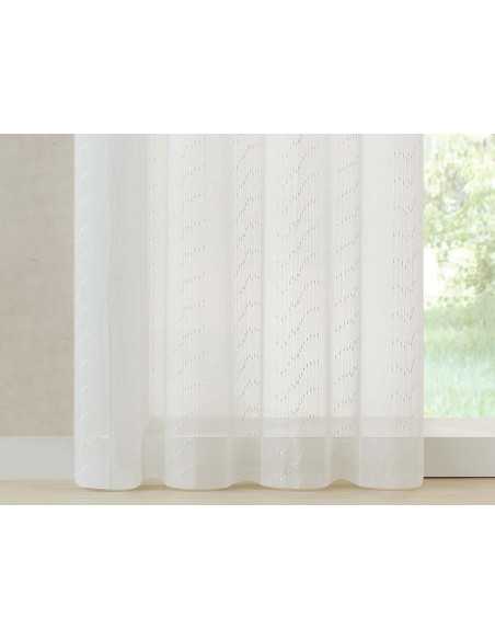Cortina pronta Niza| Cortinas para casa | Revitex on-line