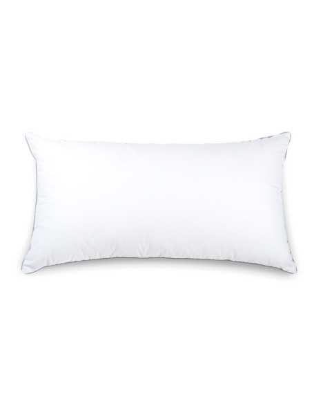 Almohada Microfibra| Almohada firmeza media-baja | Revitex