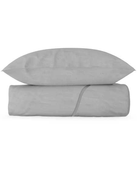 Colcha Bouti Sumit gris| Colcha de Verano | Revitex