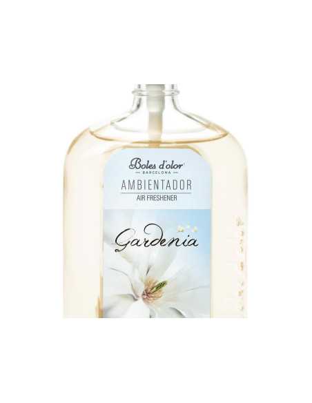 Ambientador Spray Boles d'olor Cotonet| Ambientador instantáneo | Revitex online