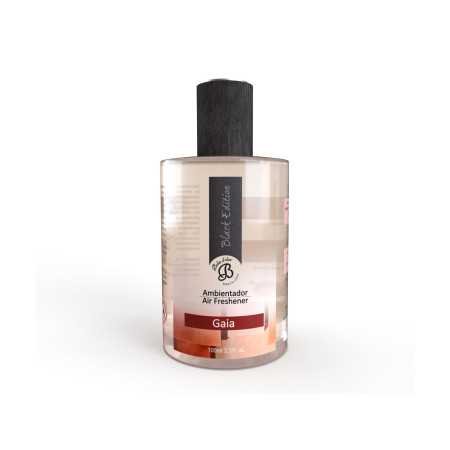 Boles D'olor Black Edition Gaia Spray Ambientador | Ambientador Instantâneo | Revitex on-line