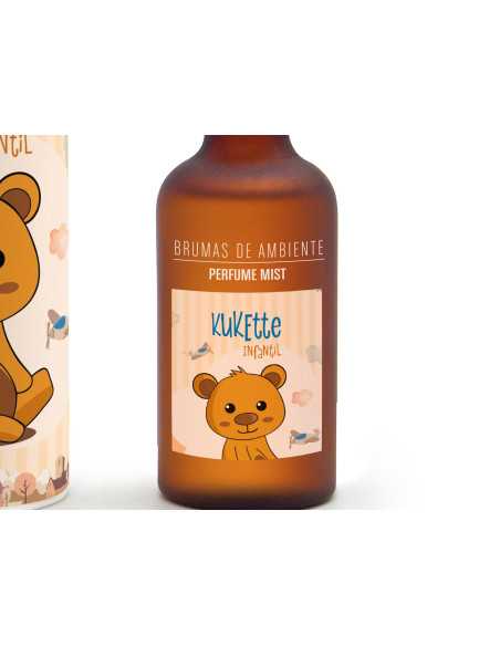 Brumas Boles d'olor Infantil| Aceites concentrados | Revitex online